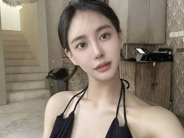 '협박 논란' BJ 출신 김시원, 새출발 알렸다 "드디어 꿈 이뤄"