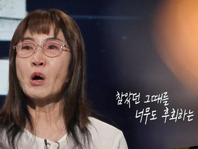 12명에 성폭행 당한 단역배우 자매 사망…母 "딸을 죽인 건 경찰"