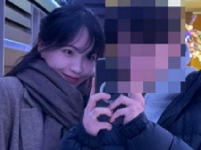 “아기 버리고 튄 친부 XXX 찾습니다”... 서민재, 남자친구 신상 공개