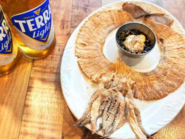 “‘가맥’이 뭐길래 현지인도 못 참아…” 낮보다 뜨거운 전주 맛집 추천 리스트 6