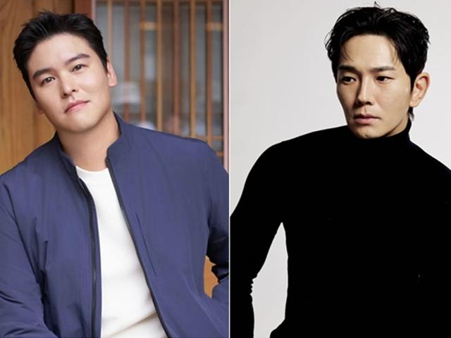 'ㅇㅈㅇ가 뭐길래?' 이장우ㆍ온주완, '양다리 입막음' 의혹 <strong>부인</strong>⋯폭로자 "당사자에 사과 받아"