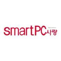 PC·모바일·게임·테크 등 디지털 각 분야의 깊이 있는 기사를 누구나 쉽고 재미있게 접할 수 있도록 맞춤형 콘텐츠로 제공하는 IT·PC전문 월간지입니다.