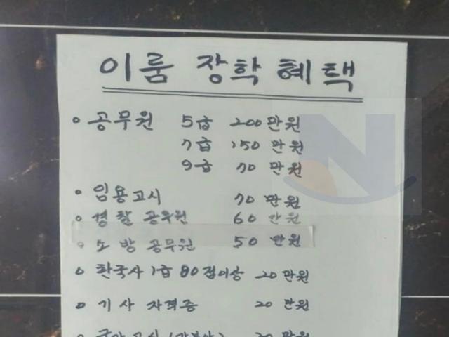 <strong>청소</strong>아줌마의 주식을 대신 구매해준 디씨인