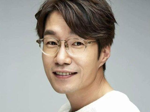 故송영규, 음주운전→악순환 이어져…5년 전 반지하, SNS는 4년 전에 멈췄다