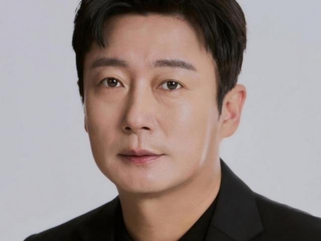 이수근, 5일 부친상 비보... “가족장으로 조용한 장례 예정”