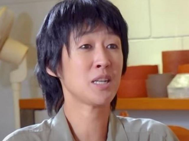 결혼 22년 만에 ‘합의이혼’ 한 홍진경, 절친 정선희 <strong>유튜브</strong> 출연해 ‘심경’ 밝혔다