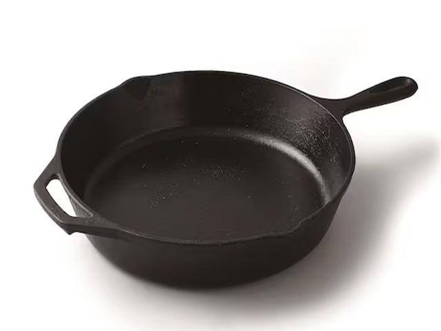 “집에 있다면 당장 치워라”...의사가 경고한 8가지 물건
