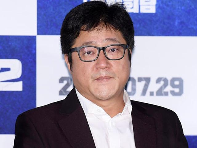 '음주운전' 곽도원,"“아주 밉고 원망스럽다" 공개 비판 받고도 3년 만 복귀…갑론을박 여전