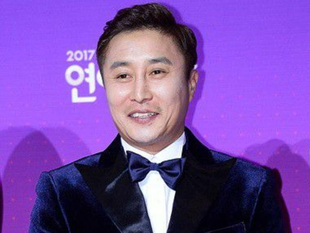 김병만, 파양 소송 승소…"더 이상 부녀 <strong>관계</strong> 유지, 어렵다"