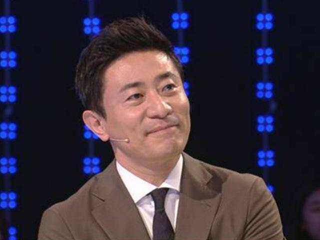 김범수 전 아나운서 계좌에 3억 입금…'김건희 차명 계좌' 의혹