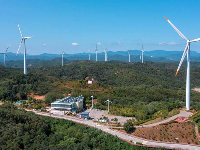 영덕 가볼 만한 곳 6 대게보다 맛있는 경북 여행지 추천