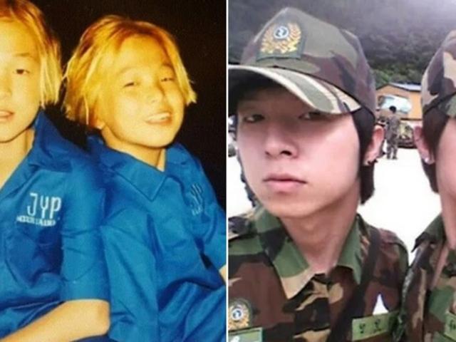 량현량하 “어린시절 번 수익, 현금 <strong>보관</strong> 중이던 아버지 갑자기 돌아가셔 행방 모른다”