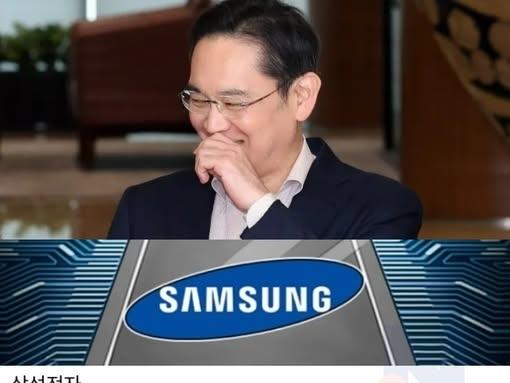 제일 학벌 <strong>안</strong> 본다는 세계적인 기업 원탑