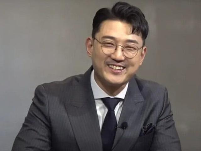 개그맨 홍장원, 두 번째 <strong>음주운전</strong> 적발 자백...70만 유튜브 채널 삭제