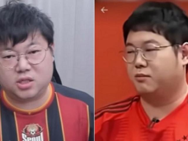 “이런 거 찍는 사람 절대 아니다”... 감스트가 급박하게 ‘해명 영상’ 올린 이유