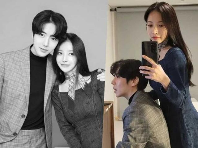 ‘1천억대 재력가’ 박태준 “전처와 재산분할? NO…합의이혼”