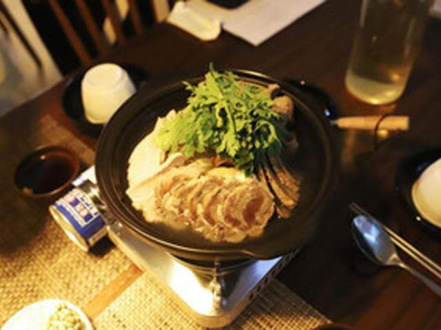 전주 술집 ‘4선’ 현지인만 아는 전주 숨은 맛집 베스트