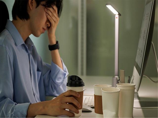 "커피 보다 강력"... 아침 활력 불어넣는 5가지 습관
