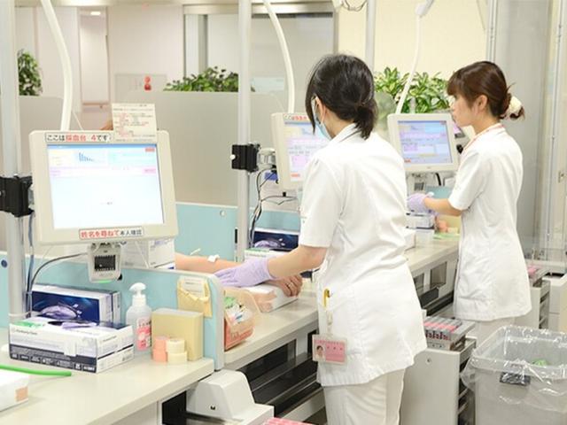의사들이 추천한 "이 운동" 끈적한 혈액도 물처럼 맑게 만듭니다.