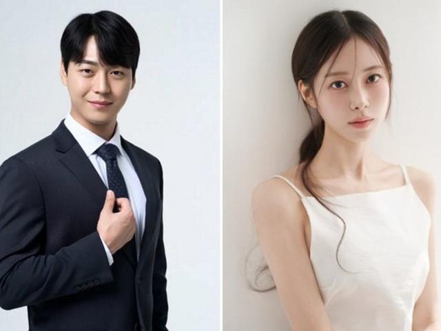 ‘LCK’ 해설가 고수진, KBS 박소현 아나운서와 12월 웨딩마치