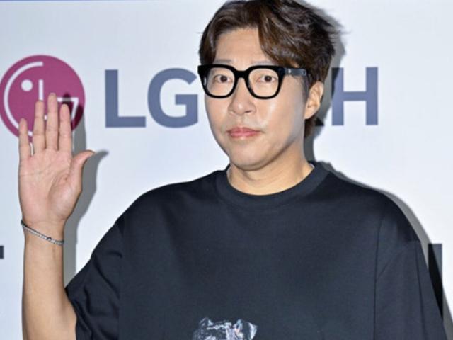 "BJ계 유재석" 故대도서관, <strong>유튜버</strong> 알린1세대→향년46세로 '영면'