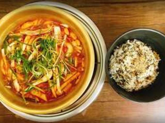 노원 맛집 레전드 3 추천 식당에 안뜨는 현지인 맛집