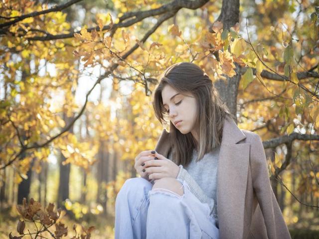 "가을만 되면 잠 많아지고 식욕 폭발"... 왜 이러는 걸까요?