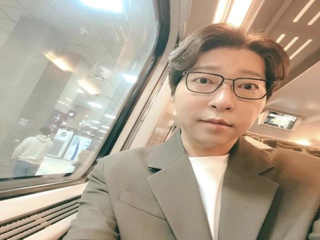 "심장쪽 찌릿하다" 통증 호소..대도서관, 부검으로 사인 밝힌다
