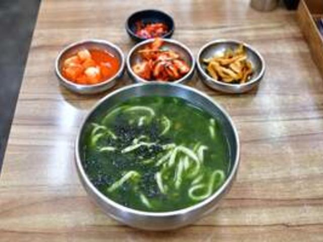 “바가지 걱정 없어” 리얼 꿀맛 제주시 맛집 베스트 3