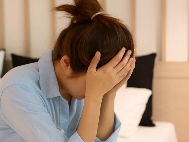 요즘 자꾸 깜빡하는데… 신경과 의사가 알려준 기억력 개선법 BEST 3