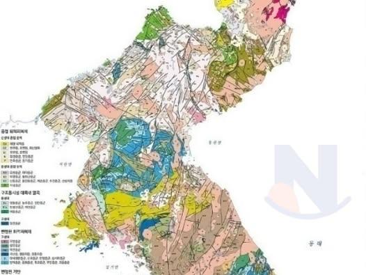 한반도가 다른나라에 비해 <strong>지진</strong>에 안전하다는 이유 중 하나.