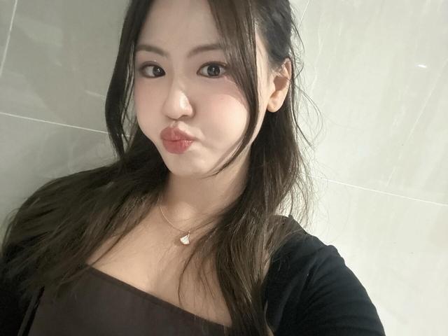 “평생 함께하고픈 사람 만나” 경서, 팬들에 결혼 <strong>소식</strong> 전해