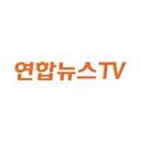 국가기간뉴스통신사 연합뉴스와 한국 대표 금융경제 정보매체 연합인포맥스를 아우르는 국내 유일의 방송-뉴스통신 융합 첨단 디지털 영상뉴스 서비스.