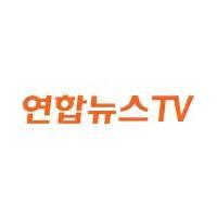 국가기간뉴스통신사 연합뉴스와 한국 대표 금융경제 정보매체 연합인포맥스를 아우르는 국내 유일의 방송-뉴스통신 융합 첨단 디지털 영상뉴스 서비스.