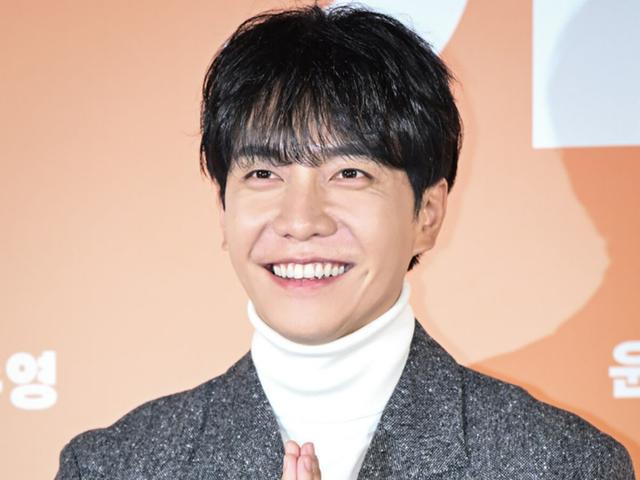 '처가 절연' 이승기♥이다인, 돈방석 앉았다…성북동 주택 100억 '훌쩍'