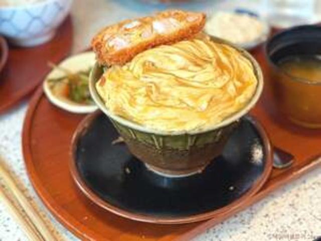“세계 각국의 맛이 다 모여있다!” 찐 성수 맛집 모음 5