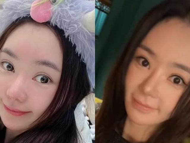 '이 질환' 때문에… 어느 날 갑자기 사라진 배우의 근황 알려졌다