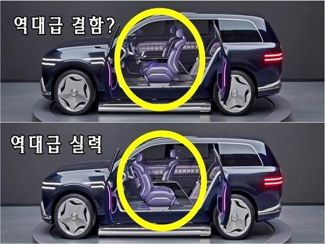 제네시스 이어 현대차·기아도 ‘역대급 결함’ 터졌다?…따져봤더니 ‘역대급 혼문’