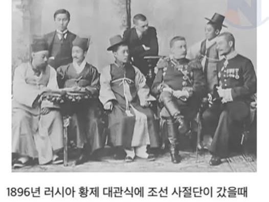 <strong>조선시대</strong> ㅆ상남자식 통역