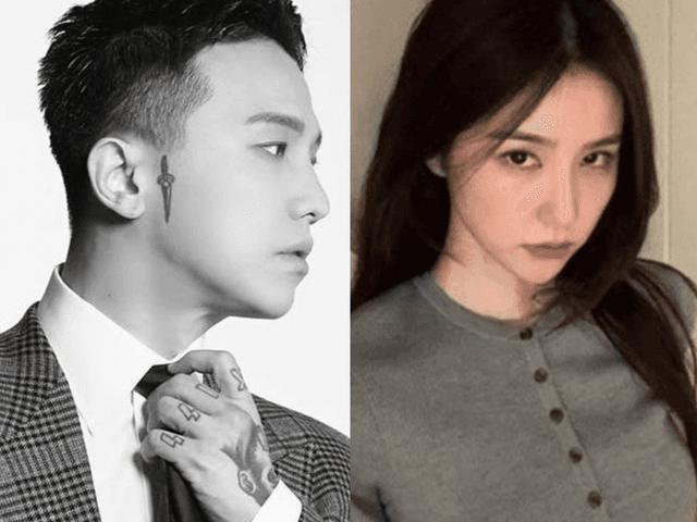 “소다팝 <strong>커플</strong> 결실”… 쿠시♥비비엔, 마침내 부부 된다