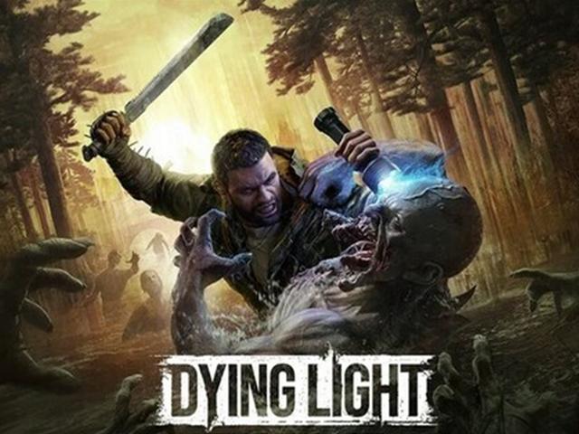 [리뷰] 밤이 무서워…강렬한 좀비 액션 게임 '다잉 라이트 : 더 비스트'