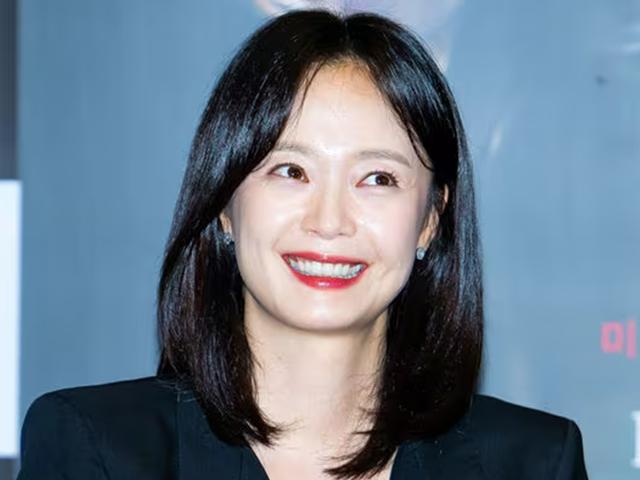 전소민, 2년만에 ‘<strong>런닝맨</strong>’ 복귀…‘활동중단’ 지예은 빈자리 채운다