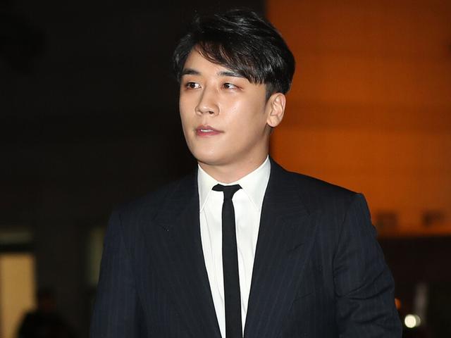 '버닝썬' <strong>승리</strong>, 캄보디아 '한국인 납치' 사태에 소환된 까닭