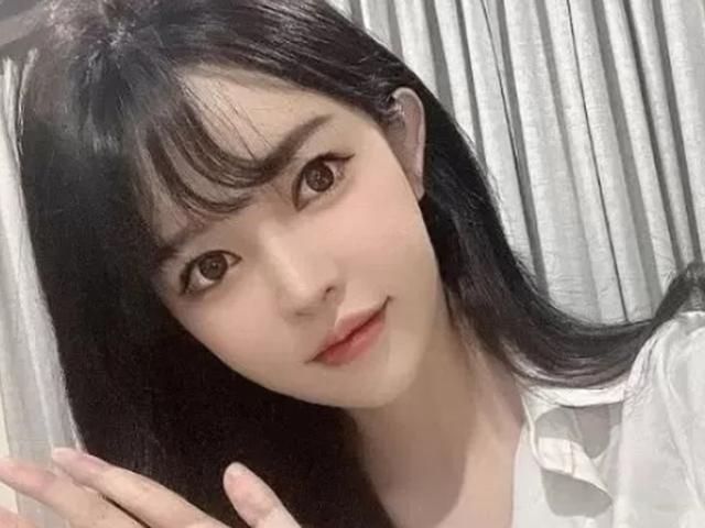 캄보디아서 한국인 대상 범죄 급증... BJ 아영 ‘의문사 사건’ 다시 주목