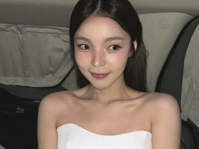 ‘놀면 뭐하니·써니’ 박진주, 11월 결혼 깜짝 <strong>발표</strong>... 예비 신랑은 누구?