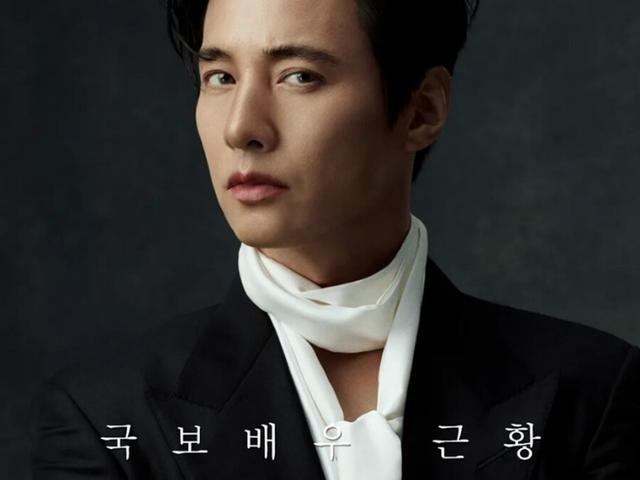 <strong>원빈</strong>, 공백기 15년 지나도 못 놓는 특급 존재감…대중은 왜 못 잊을까
