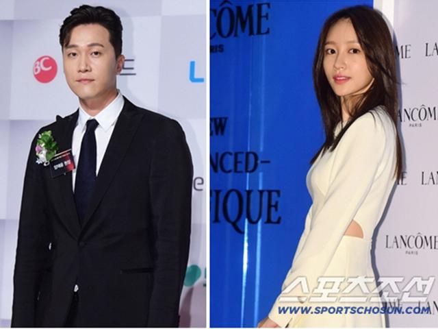 양재웅, 병원 <strong>사망</strong> <strong>환자</strong> 담당의사 구속…♥하니 결혼 어떻게 되나