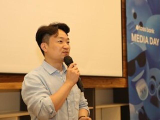 젊고 건강한 중년의 모습 ‘영포티’·‘서윗 영포티’· ‘엑티브 에이징’