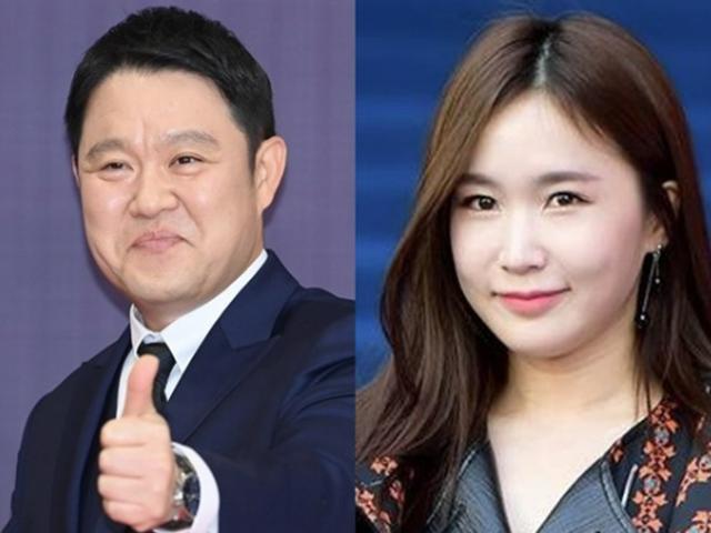 연예계도 금광 터졌다…김구라 '2억'→초아 '51%' 상승 "금테크 <strong>대박</strong>"