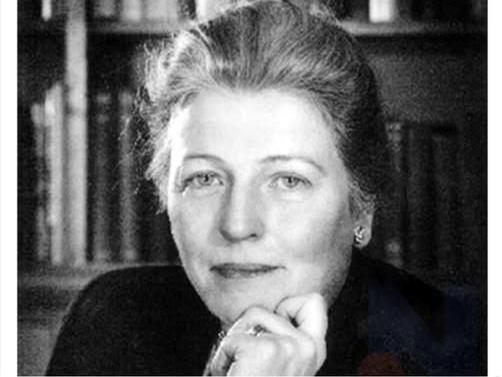 역대급 친한파였던 <strong>노벨상</strong> 수상자 ㄷㄷ